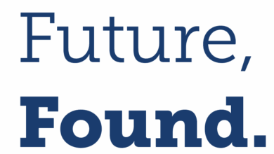 NIACC Future Found E1730846536770 390x220