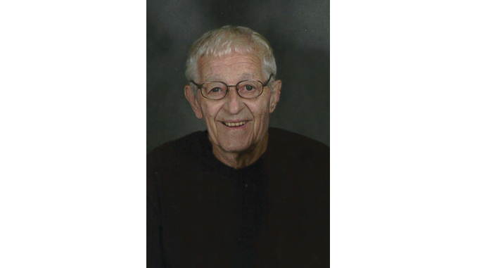 Vic Dunn