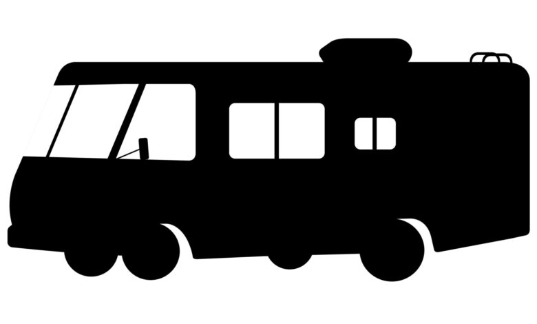 Bigstock RV Silhouette 6417719 780x470