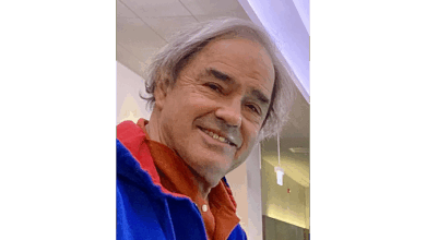 Bill Frye 390x220