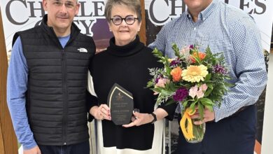 Cherie Schafer CC Person Of The Year 390x220