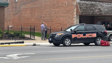 Downtown CC Crash 052125 390x220