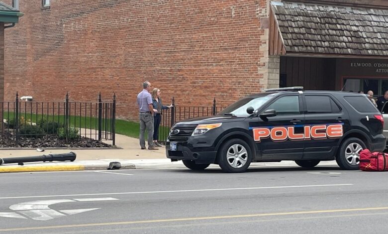 Downtown CC Crash 052125 780x470
