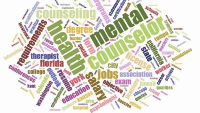 mental-health-counselor