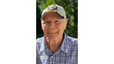 James E. Budwig 390x220