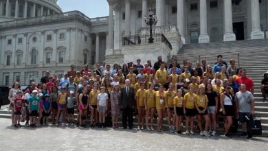 National History Day 2025 3 390x220