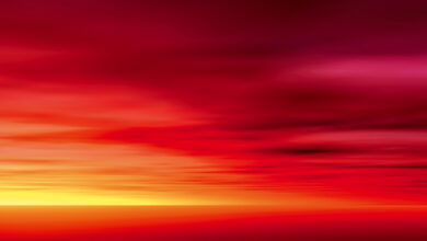 Bigstock Sunset 12991667 390x220