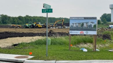 Collective On 13th Digging 390x220