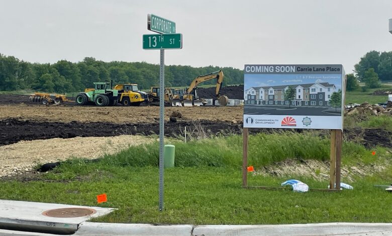 Collective On 13th Digging 780x470