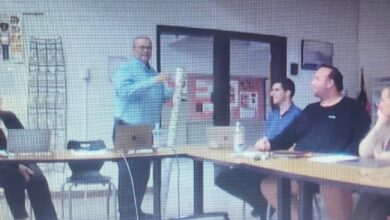 Jay Jurrens Final School Board 390x220