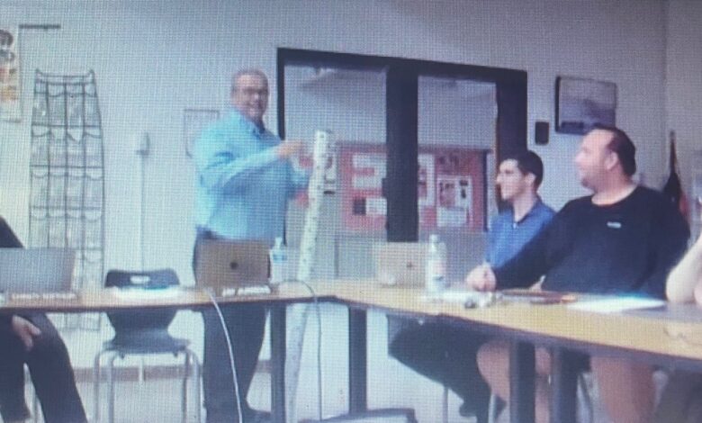 Jay Jurrens Final School Board 780x470