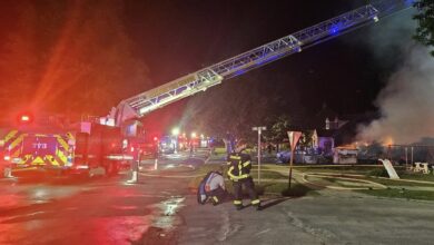 Oelwein Fire 060325 B 390x220