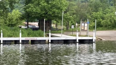 Water Taxi 390x220