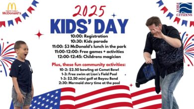 2025 Kids Day 390x220