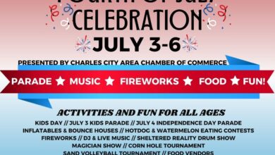 CC Chamber 4th Festivities 2025 390x220