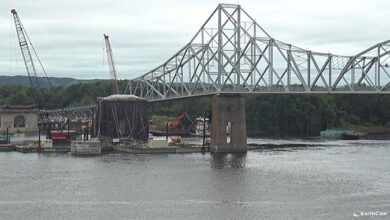 Lansing Bridge Update 7 17 25 390x220
