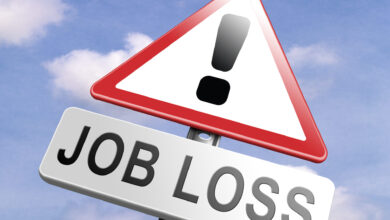 Bigstock Job Loss And Unemployment Gett 109448447 390x220