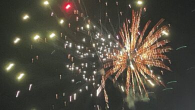 Fireworks In CC 2025 390x220