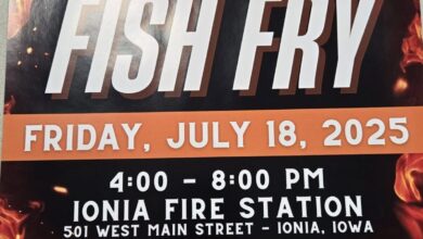 Ionia Firemaens Fish Fry 2025 E1752856913279 390x220