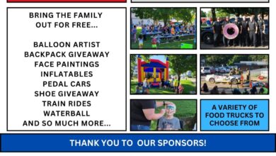 CCPD National Night Out 2025 390x220
