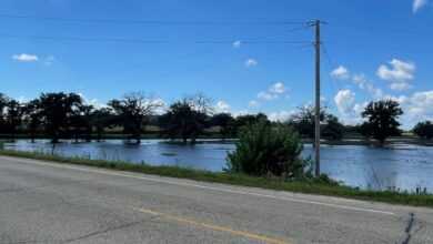 Little Wapsi Flooding 082025 390x220