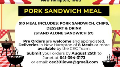 Pork Producers Grilling For A Cause Final Page 0 390x220