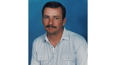 Ron Crooks 390x220