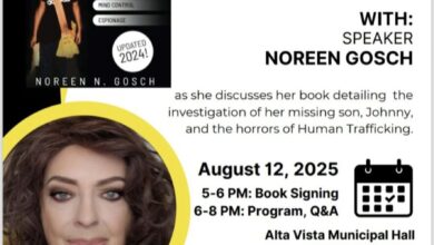 Alta Vista Public Library Noreen Gosch 390x220