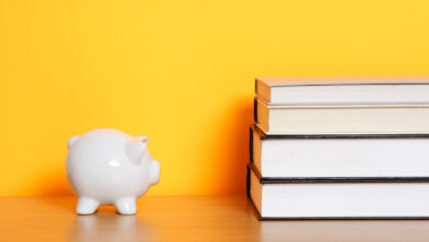 Bigstock Saving For College 780909 390x220