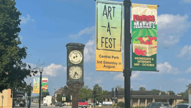Main Street CC 081325 390x220