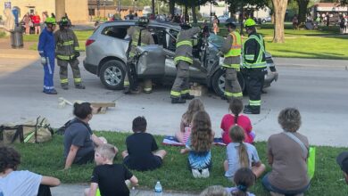 National Night Out 2025 CCFD Demon 390x220
