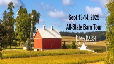 DA Boeding Farm Decorah 1 Edit 678x381 1 390x220