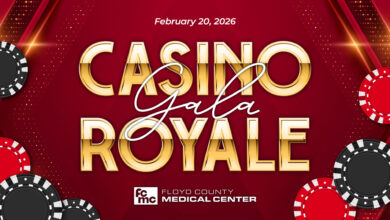 FCMC 2026Gala Graphic 390x220