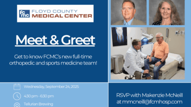 FCMC Meet Greet Sept. 2025 390x220