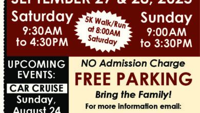 Fort Atkinson Rendezvous Tourism25 Page 0 390x220