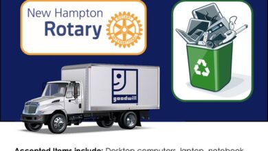NH Rotary Computer Recycling 390x220