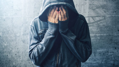 Bigstock 190011085 390x220