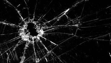 Bigstock Broken Glass 571072 390x220