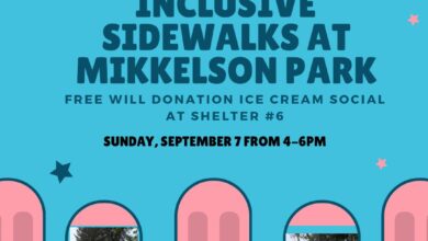 Choose2include Ice Cream Social 390x220