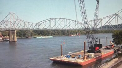 Lansing Bridge 090825 390x220