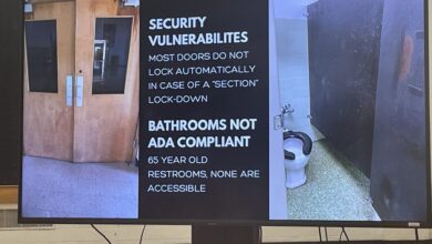 CCHS Bond Security Accessibility 390x220