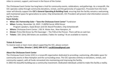 CEC Partnership Gala 390x220