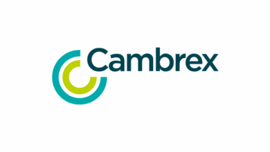 Cambrex 390x220