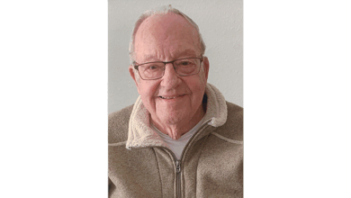 Harold Begemann 390x220