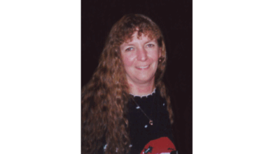 Petra Simonson 390x220