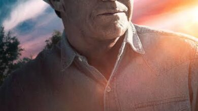 Reagan Movie 390x220