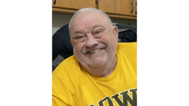 Wayne Alva Auchstetter 390x220