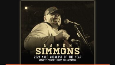 Aaron Simmons At Charles Theatre E1759423114244 390x220