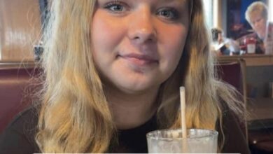 Alexis Kostka Found In Des Moines 390x220