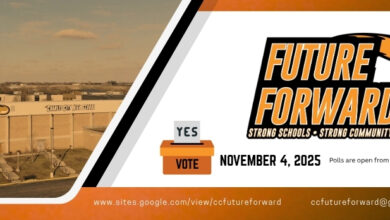Future Forward Banner 390x220